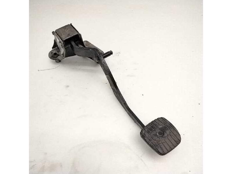 Recambio de pedal embrague para nissan micra (k12e) 1.4 cat referencia OEM IAM   110003