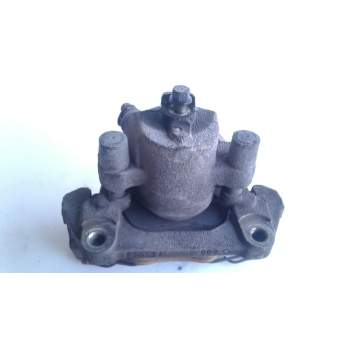 Recambio de pinza freno delantera derecha para mini mini (r50,r53) cooper referencia OEM IAM 34116768458  