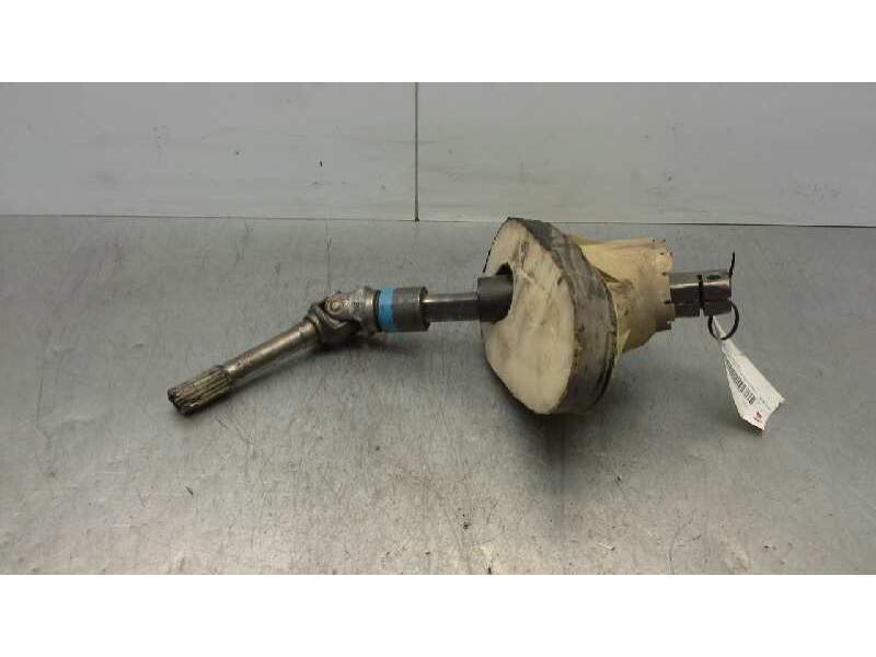 Recambio de cardancillo direccion para ford transit connect (tc7) furgón (2006) referencia OEM IAM   