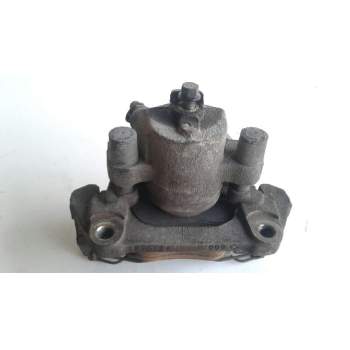 Recambio de pinza freno delantera derecha para mini mini (r50,r53) cooper referencia OEM IAM 34116768458  