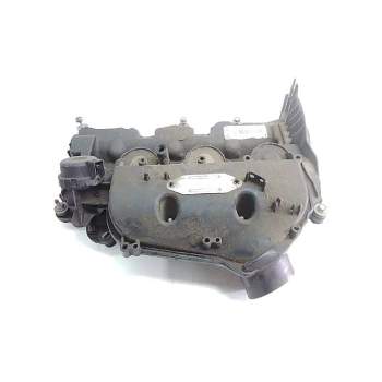 Recambio de tapa balancines para land rover range rover sport v6 td hse referencia OEM IAM 0273512276DT  