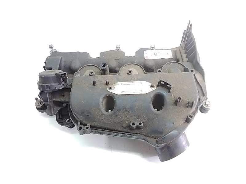 Recambio de tapa balancines para land rover range rover sport v6 td hse referencia OEM IAM 0273512276DT  