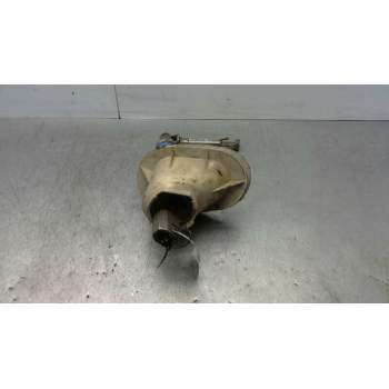 Recambio de cardancillo direccion para ford transit connect (tc7) furgón (2006) referencia OEM IAM   