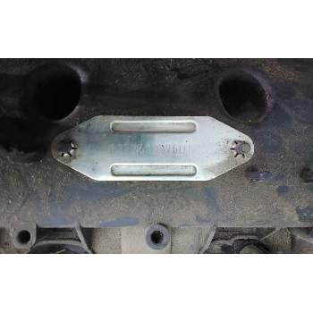 Recambio de tapa balancines para land rover range rover sport v6 td hse referencia OEM IAM 0273512276DT  