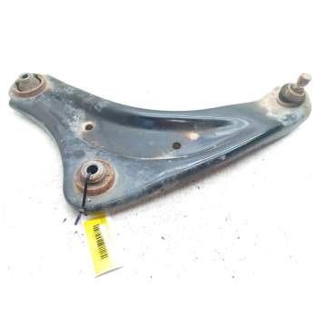 BRAZO SUSPENSION INFERIOR DELANTERO IZQUIERDO 545014DA0B 