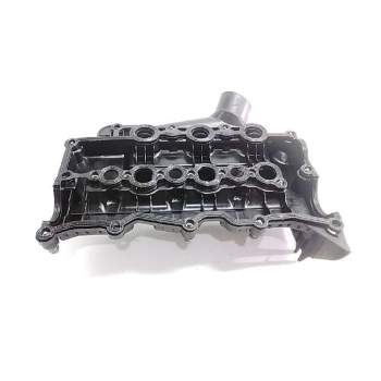 Recambio de tapa balancines para land rover range rover sport v6 td hse referencia OEM IAM 0273512276DT  
