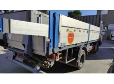 renault s 180.08/09/a/b midliner e2 del año 1994 2