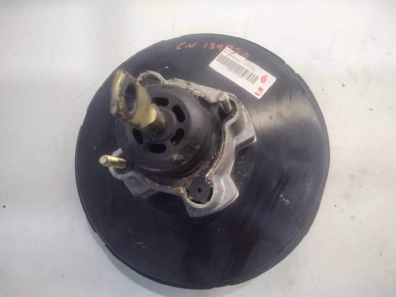 Recambio de servofreno para mini mini (r50,r53) cooper referencia OEM IAM 34336757182B  