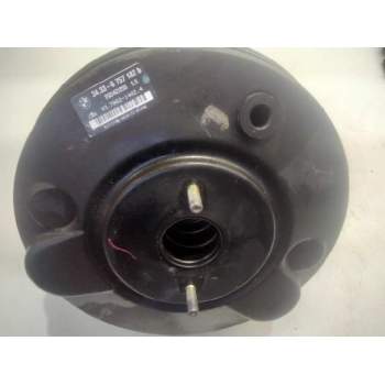Recambio de servofreno para mini mini (r50,r53) cooper referencia OEM IAM 34336757182B  