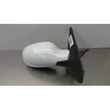RETROVISOR DERECHO 8200163302 