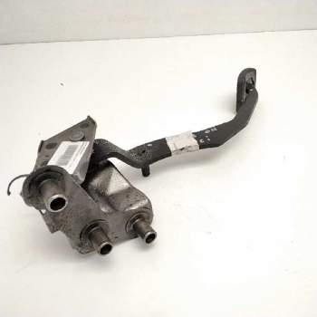 PEDAL EMBRAGUE 110003