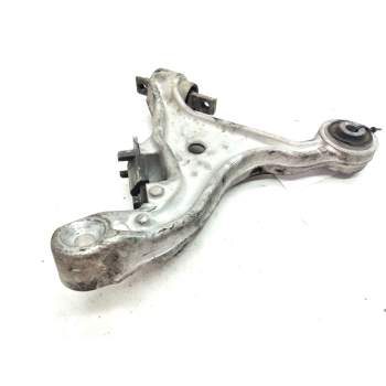 Recambio de brazo suspension inferior delantero derecho para volvo s60 berlina 2.4 (103kw) referencia OEM IAM   