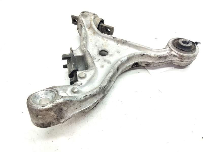 Recambio de brazo suspension inferior delantero derecho para volvo s60 berlina 2.4 (103kw) referencia OEM IAM   