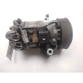 COMPRESOR AIRE ACONDICIONADO 926001991R--B 