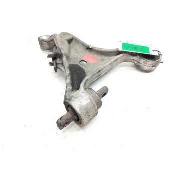 Recambio de brazo suspension inferior delantero derecho para volvo s60 berlina 2.4 (103kw) referencia OEM IAM   