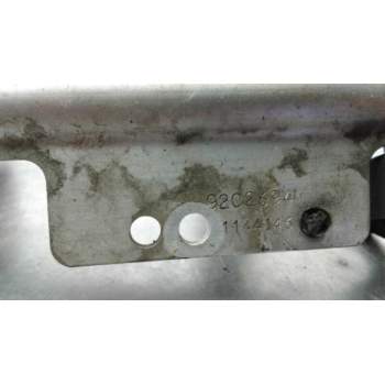 Recambio de rampa inyectora para volvo s40 berlina 1.8i referencia OEM IAM 30875642  