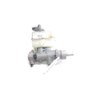 BOMBA FRENO 310001 