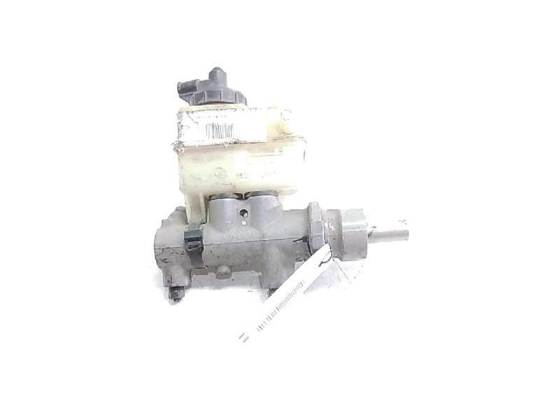 Recambio de bomba freno para opel movano furgón corto 3.5t referencia OEM IAM 310001  