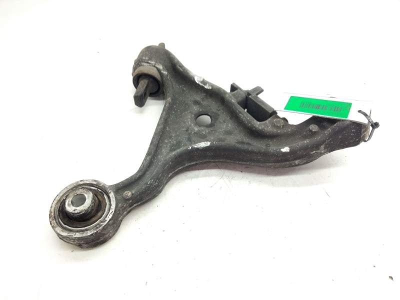 Recambio de brazo suspension inferior delantero izquierdo para volvo s60 berlina 2.4 (103kw) referencia OEM IAM 9492119  
