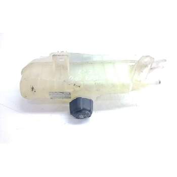 Recambio de deposito expansion para nissan micra (k12e) 1.4 cat referencia OEM IAM 21710AX300  110006