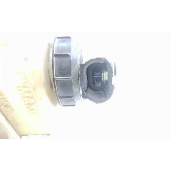 Recambio de bomba freno para opel movano furgón corto 3.5t referencia OEM IAM 310001  