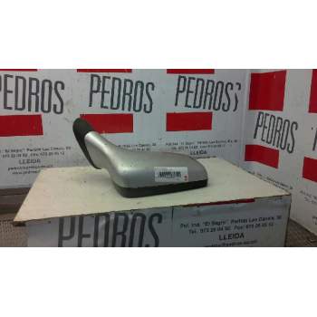 Recambio de retrovisor derecho para audi coupe (8b3) básico referencia OEM IAM   