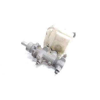 Recambio de bomba freno para opel movano furgón corto 3.5t referencia OEM IAM 310001  