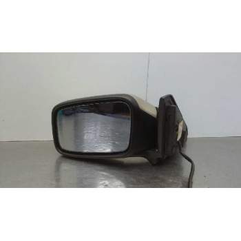 RETROVISOR IZQUIERDO 0117373 