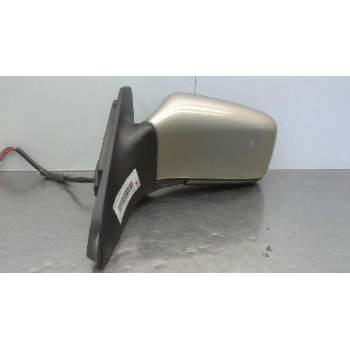 Recambio de retrovisor izquierdo para volvo s40 berlina 1.8i referencia OEM IAM 0117373  