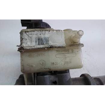 Recambio de bomba freno para opel movano furgón corto 3.5t referencia OEM IAM 310001  