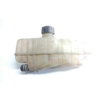 Recambio de deposito expansion para nissan micra (k12e) 1.4 cat referencia OEM IAM 21710AX300  110006