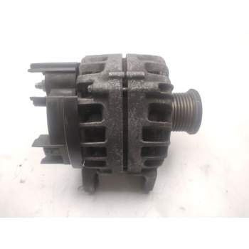 ALTERNADOR 2613543B 