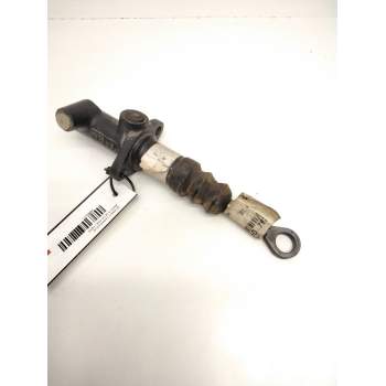 Recambio de bombin embrague para bmw 5 (e12) 528 i referencia OEM IAM 21521150782  