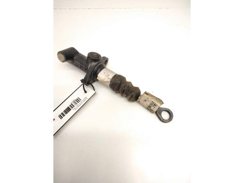 Recambio de bombin embrague para bmw 5 (e12) 528 i referencia OEM IAM 21521150782  