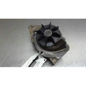 Recambio de bomba agua para citroën berlingo 1.9 diesel referencia OEM IAM   