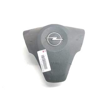 AIRBAG DELANTERO IZQUIERDO AC7XU0SL9 