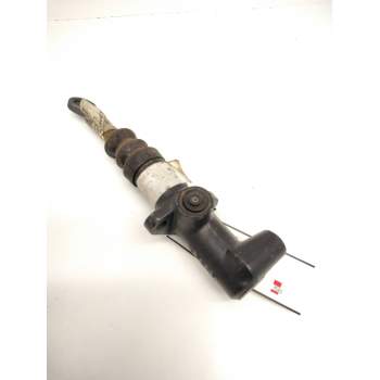 Recambio de bombin embrague para bmw 5 (e12) 528 i referencia OEM IAM 21521150782  