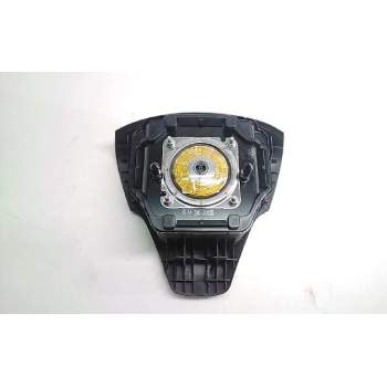 Recambio de airbag delantero izquierdo para opel antara cosmo 4x4 referencia OEM IAM AC7XU0SL9  
