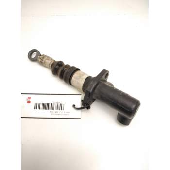 Recambio de bombin embrague para bmw 5 (e12) 528 i referencia OEM IAM 21521150782  