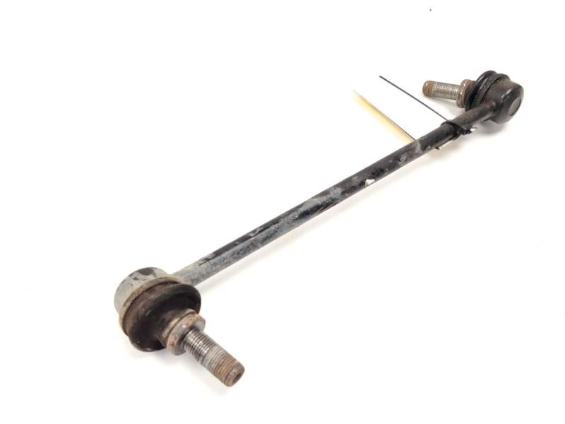Recambio de bieleta estabilizadora delantera derecha para nissan leaf (ze0) electric referencia OEM IAM 54618BA60A  