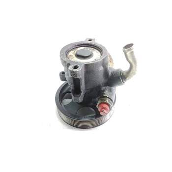 Recambio de bomba direccion para citroën berlingo 1.9 diesel referencia OEM IAM 9610519980  