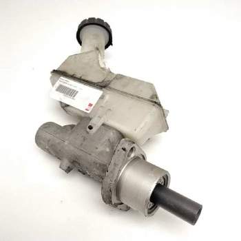 BOMBA FRENO 110012