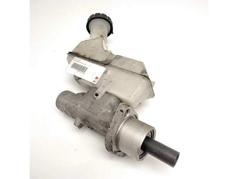 Recambio de bomba freno para nissan micra (k12e) 1.4 cat referencia OEM IAM   110012