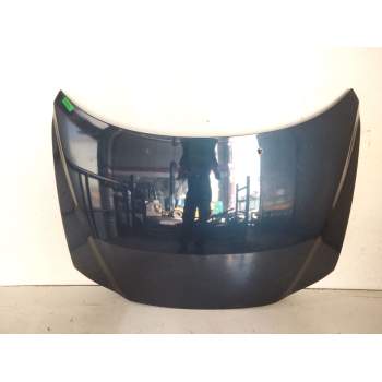Recambio de capot para volvo s60 berlina 2.4 (103kw) referencia OEM IAM   