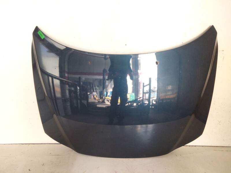 Recambio de capot para volvo s60 berlina 2.4 (103kw) referencia OEM IAM   