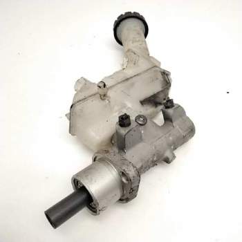 Recambio de bomba freno para nissan micra (k12e) 1.4 cat referencia OEM IAM   110012
