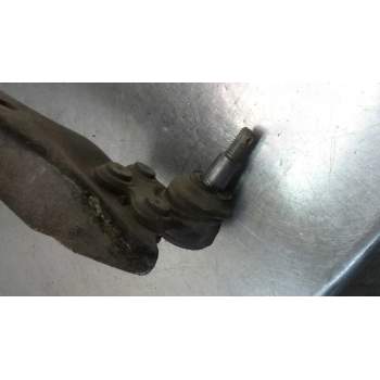 Recambio de brazo suspension inferior delantero izquierdo para opel antara cosmo 4x4 referencia OEM IAM   