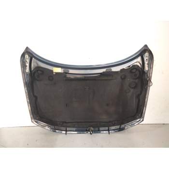 Recambio de capot para volvo s60 berlina 2.4 (103kw) referencia OEM IAM   