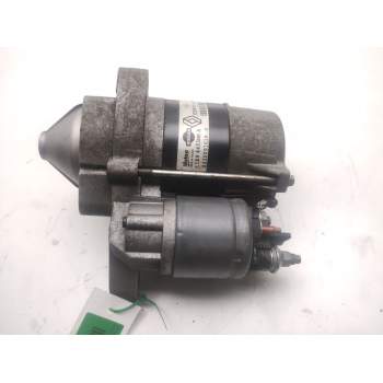 MOTOR ARRANQUE 233009161R--B 