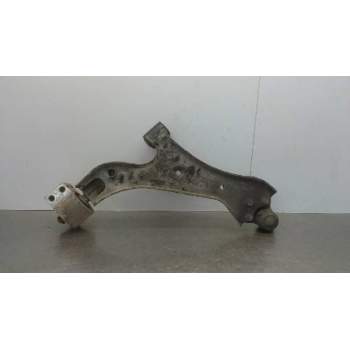 Recambio de brazo suspension inferior delantero izquierdo para opel antara cosmo 4x4 referencia OEM IAM   